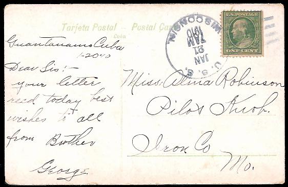 File:GregCiesielski Wisconsin BB9 19100121 1 Front.jpg