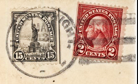 File:GregCiesielski Wright AV1 19290313 1 Postmark.jpg