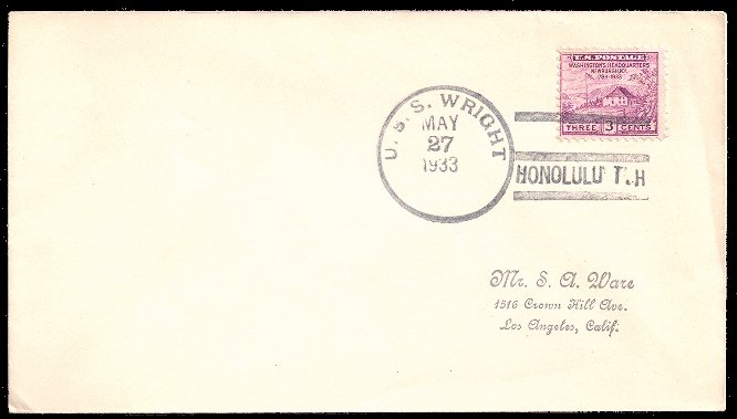 File:GregCiesielski Wright AV1 19330527 1 Front.jpg
