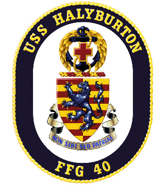 File:Halyburton FFG40 Crest.jpg