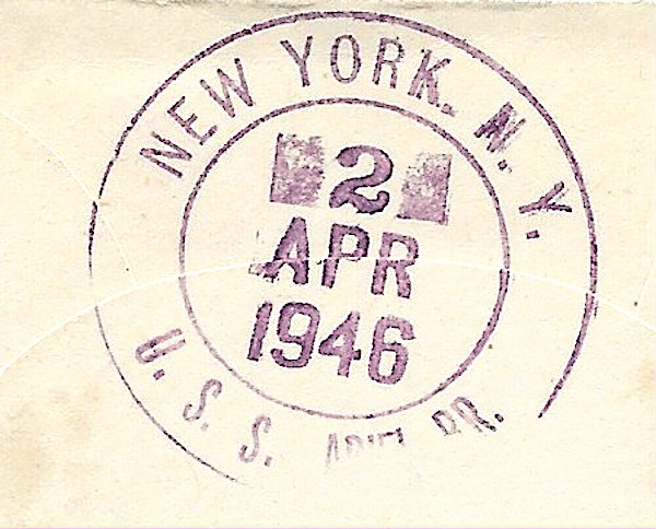 File:JohnGermann Ariel AF22 19460402 1a Postmark.jpg