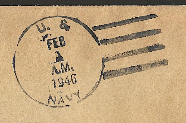 File:JohnGermann General M. L. Hersey AP148 19460201 1a Postmark.jpg