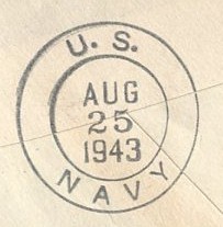 File:JonBurdett absecon avp23 19430825 pm9.jpg