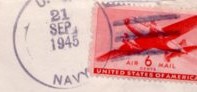 File:JonBurdett admiraltyislands cve99 19450921 pm.jpg