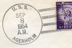 File:JonBurdett agerholm dd826 19540908 pm.jpg