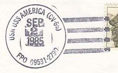 File:JonBurdett america cv66 19850902r pm.jpg