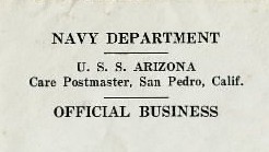 File:JonBurdett arizona bb39 19400224 cc.jpg