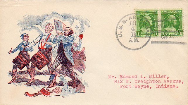 File:JonBurdett arkansas bb33 0704.jpg