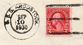 File:JonBurdett aroostook cm3 19300910 pm.jpg