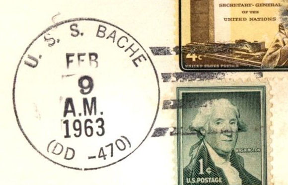 File:JonBurdett bache dd470 19630209 pm.jpg
