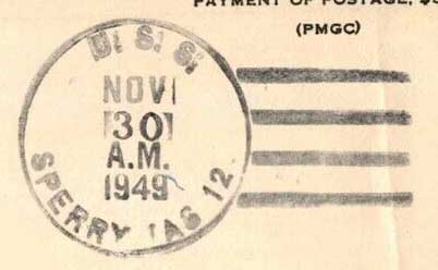 File:JonBurdett barbero ssa317 19491130 pm.jpg