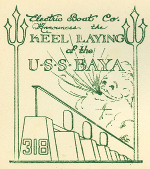 File:JonBurdett baya ss318 19430408 cach.jpg