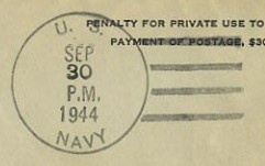 File:JonBurdett bennington cv20 19440930 pm.jpg
