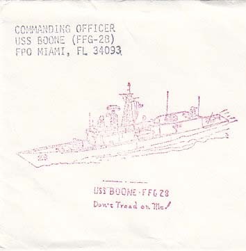 File:JonBurdett boone ffg28 19851231 cach.jpg