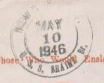 File:JonBurdett braine dd630 19460510 pm.jpg