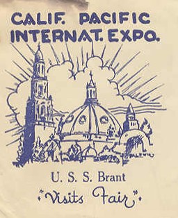 File:JonBurdett brant am24 19350905-1 cach.jpg