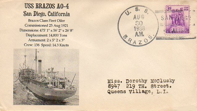 File:JonBurdett brazos ao4 19380830.jpg