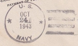 File:JonBurdett brown dd546 19431024 pm.jpg