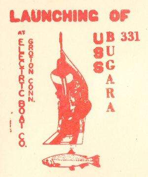 File:JonBurdett bugara ss331 19440702-1 cach.jpg