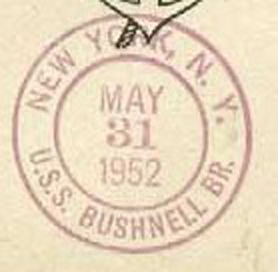 File:JonBurdett bushnell as15 19520531r pm9.jpg