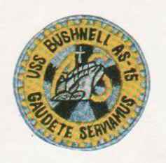File:JonBurdett bushnell as15 19580922 cach.jpg