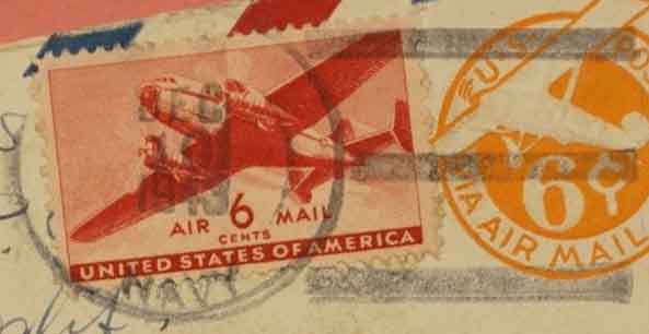 File:JonBurdett cache ao67 19431210 pm.jpg