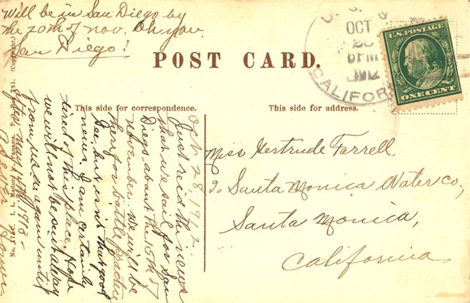 File:JonBurdett california acr6 19121028.jpg