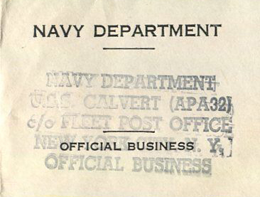 File:JonBurdett calvert apa32 19430718 cc.jpg