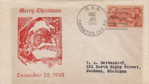 File:JonBurdett canisteo ao99 19481225.jpg