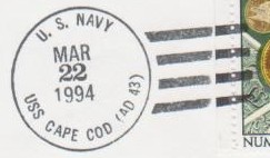 File:JonBurdett capecod ad43 19940322 pm.jpg