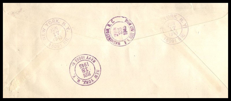 File:JonBurdett chicago ca136 19450617 back.jpg