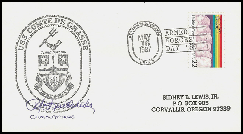 File:JonBurdett comtedegrasse dd974 19870516.jpg