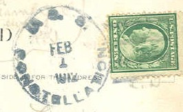 File:JonBurdett constellation ix20 19120201 pm.jpg