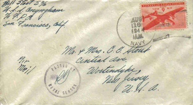 File:JonBurdett conygham dd371 19440816.jpg