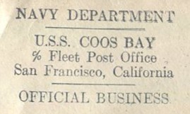 File:JonBurdett coosbay avp25 19430923 cc.jpg