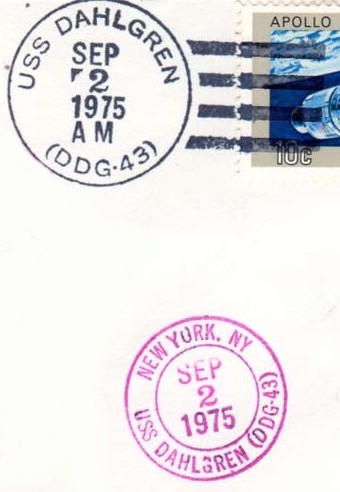 File:JonBurdett dahlgren 19750902 pm2.jpg