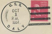 File:JonBurdett daly dd519 19511001 pm.jpg