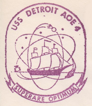 File:JonBurdett detroit aoe4 19800328-1 cach.jpg