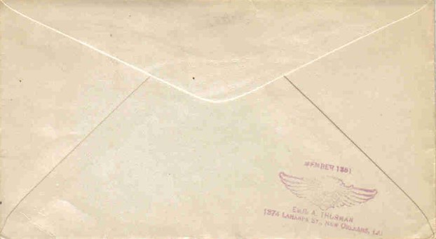 File:JonBurdett detroit cl8 19340926 back.jpg
