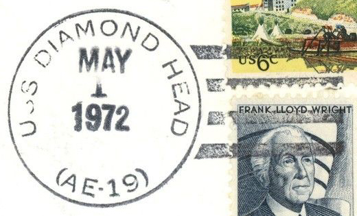 File:JonBurdett diamondhead ae19 19720501 pm.jpg