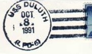 File:JonBurdett duluth lpd6 19911008 pm.jpg