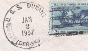 File:JonBurdett durant der389 19570102-1 pm.jpg