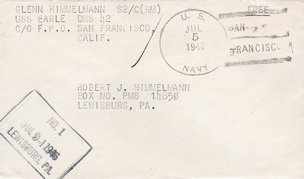 File:JonBurdett earle dms42 19460705.jpg