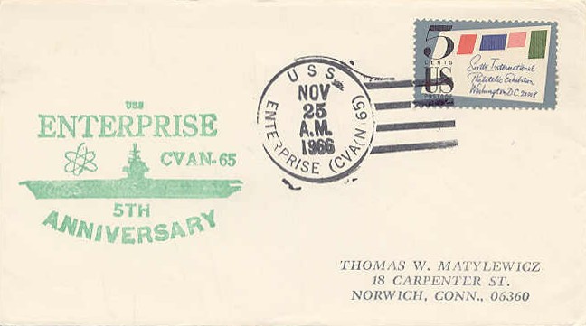 File:JonBurdett enterprise cvan65 19661125.jpg