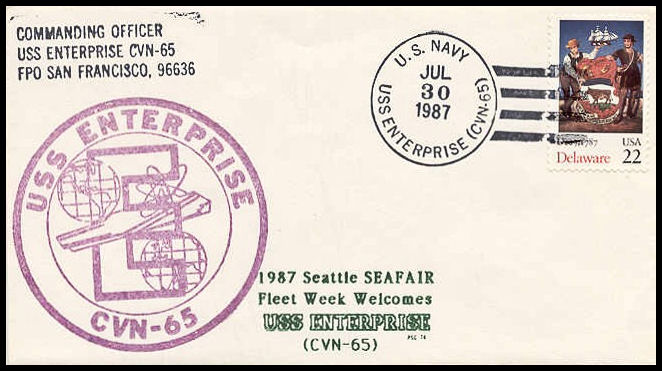 File:JonBurdett enterprise cvn65 19870730 1 Front.jpg