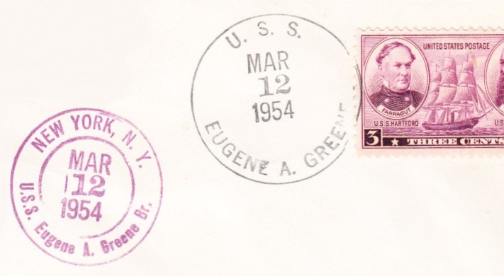 File:JonBurdett eugeneagreene ddr711 19540312 pm2.jpg