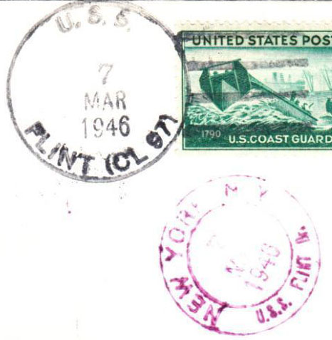 File:JonBurdett flint cl97 19460307 pm2.jpg