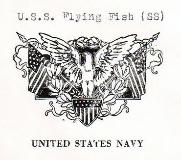 File:JonBurdett flyingfish ss229 19420402 cach.jpg