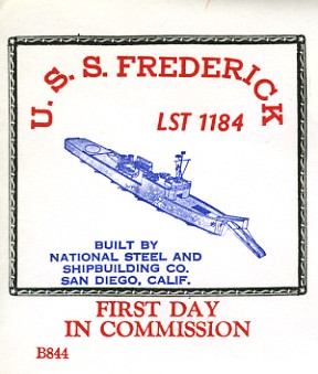 File:JonBurdett frederick lst1184 19700411 cach.jpg