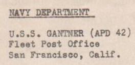 File:JonBurdett gantner apd42 19450717 cc.jpg